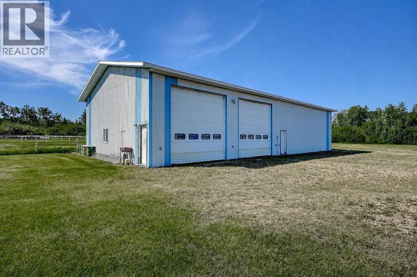743073 Highway 2, Sexsmith, photo 2