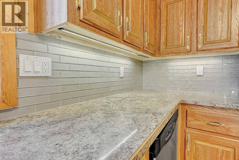 743073 Highway 2, Sexsmith, photo 3