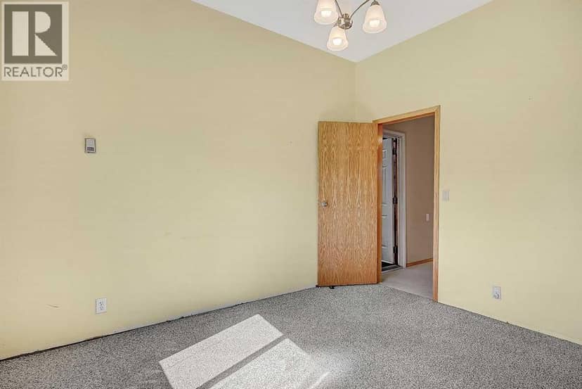 743073 Highway 2 — photo 29 of 39