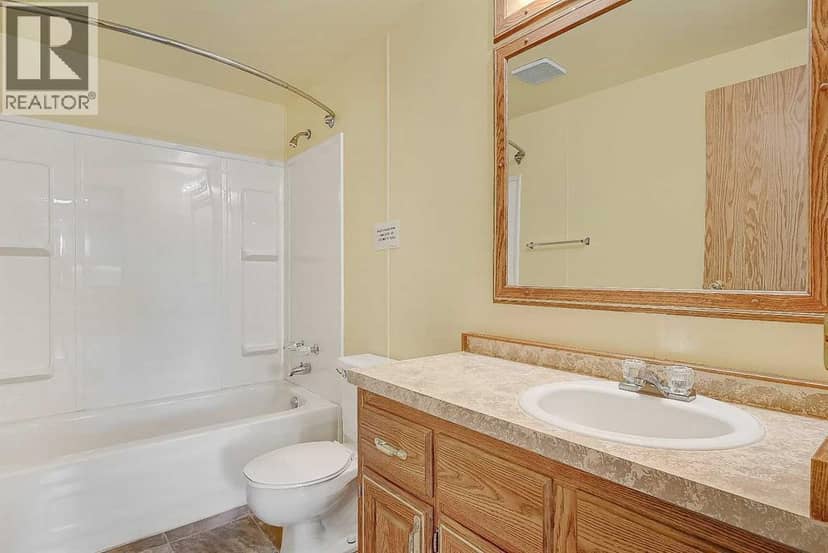 743073 Highway 2 — photo 22 of 39