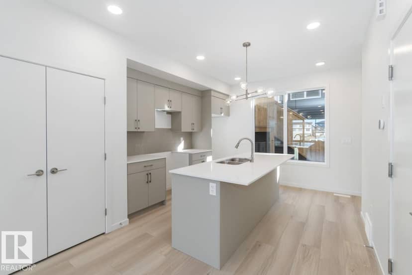 89 Gambel LO, Spruce Grove, photo 6