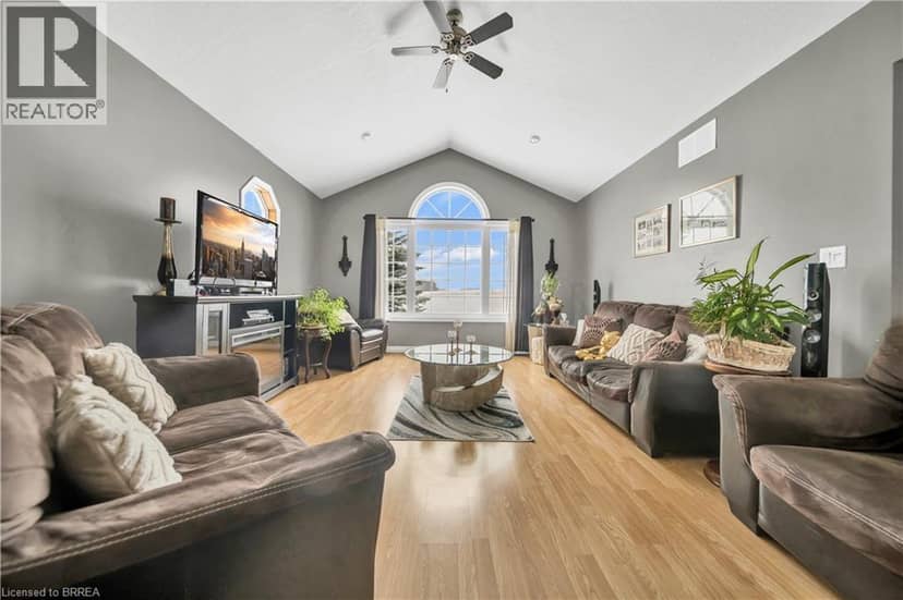 44611 PERTH LINE 86 Line — photo 6 of 40