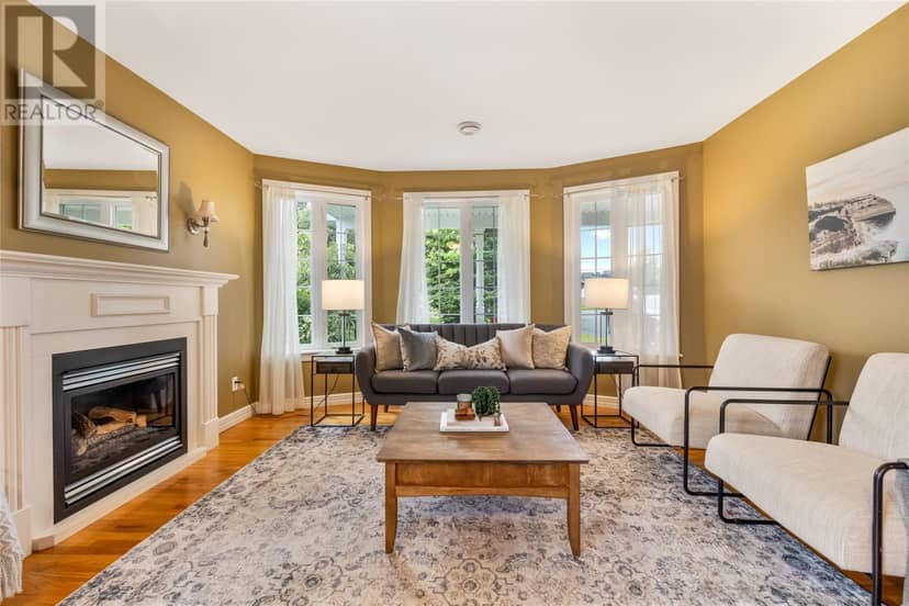103 Western Island Pond Drive — photo 14 of 40