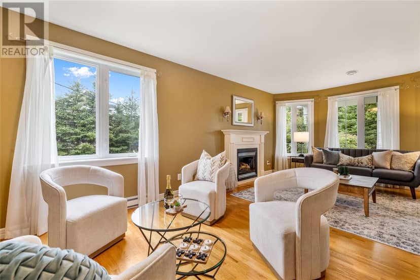 103 Western Island Pond Drive — photo 17 of 40