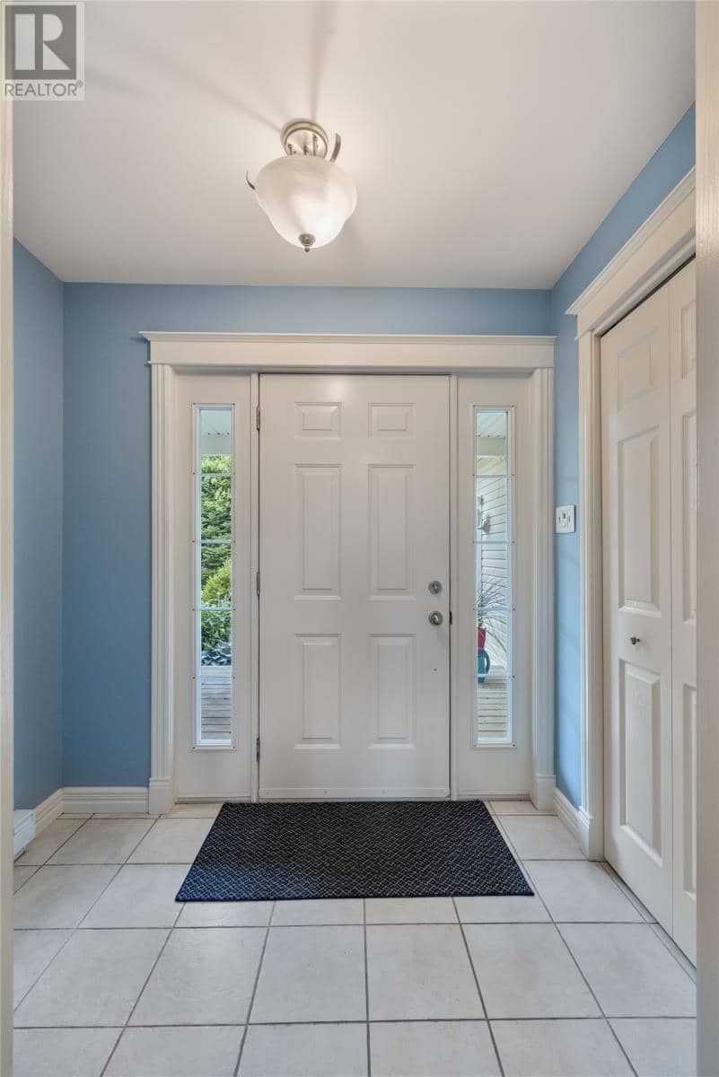 103 Western Island Pond Drive — photo 2 of 40