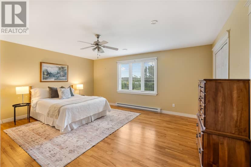 103 Western Island Pond Drive — photo 24 of 40