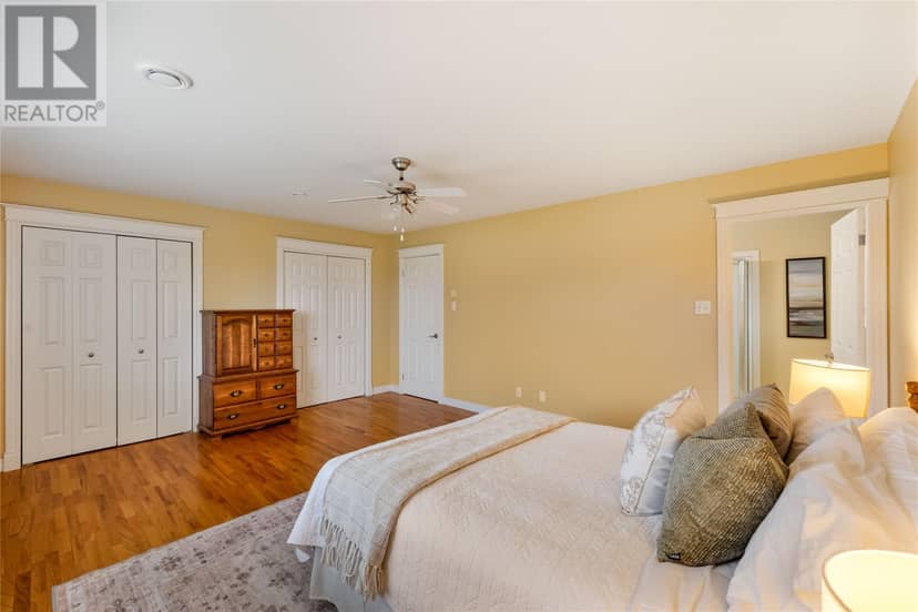 103 Western Island Pond Drive — photo 26 of 40