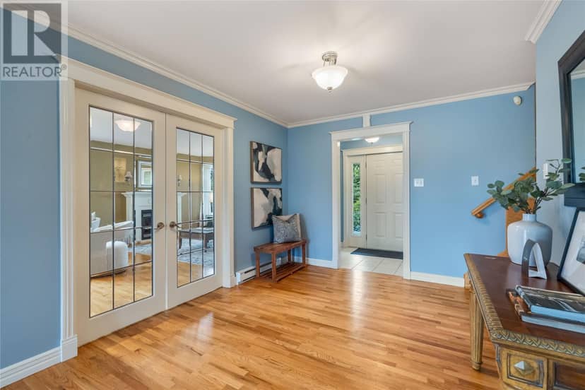 103 Western Island Pond Drive — photo 3 of 40
