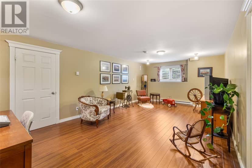 103 Western Island Pond Drive — photo 32 of 40