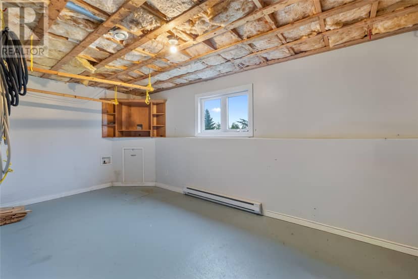 103 Western Island Pond Drive — photo 34 of 40