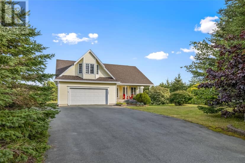 103 Western Island Pond Drive — photo 36 of 40