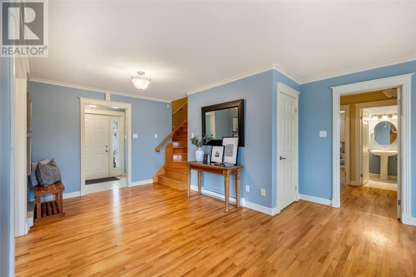 103 Western Island Pond Drive — photo 4 of 40