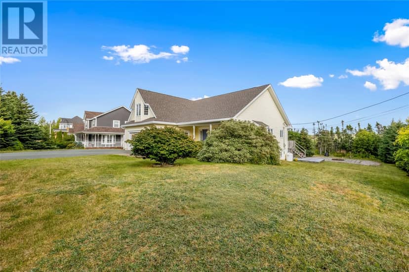 103 Western Island Pond Drive — photo 40 of 40