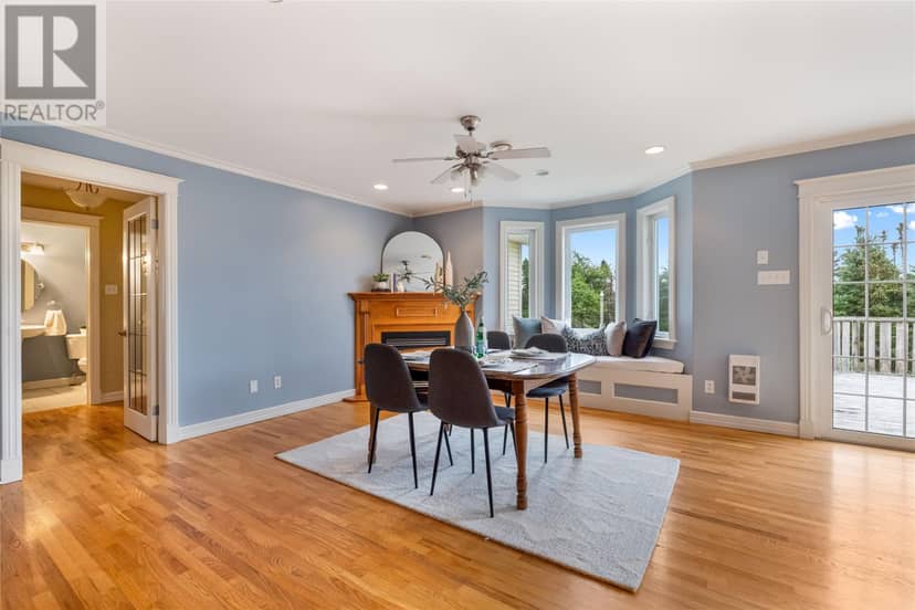 103 Western Island Pond Drive — photo 5 of 40