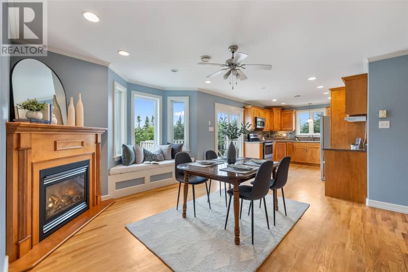 103 Western Island Pond Drive — photo 6 of 40