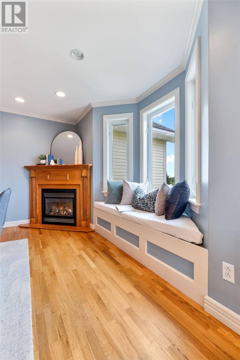 103 Western Island Pond Drive — photo 8 of 40