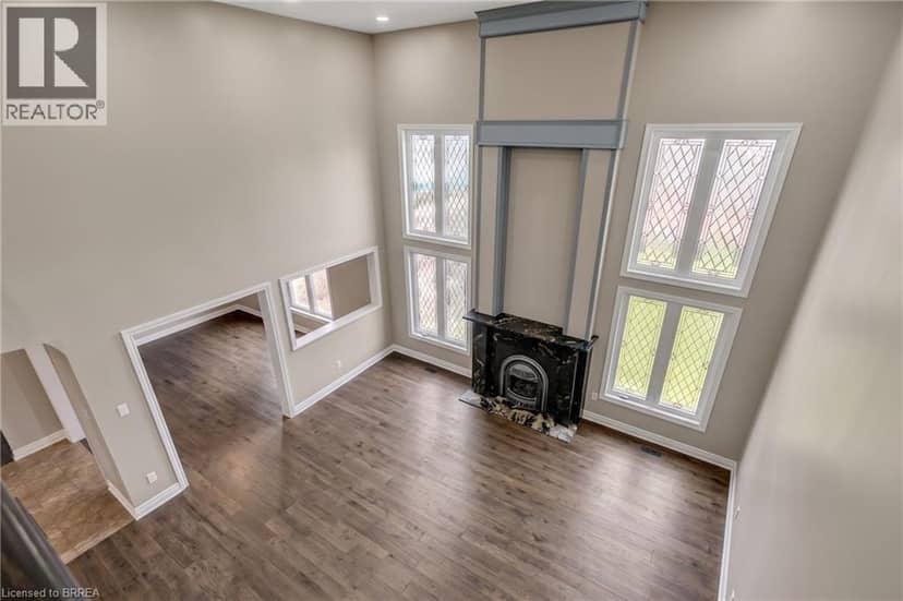 69 HUNTER Way — photo 14 of 40