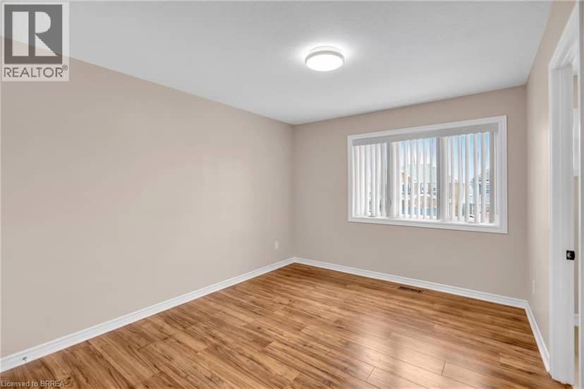 69 HUNTER Way — photo 30 of 40