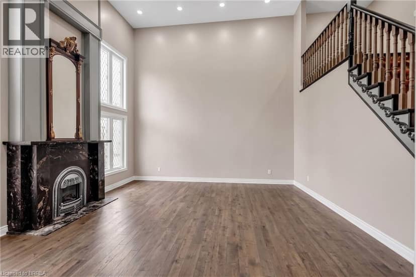 69 HUNTER Way — photo 10 of 40