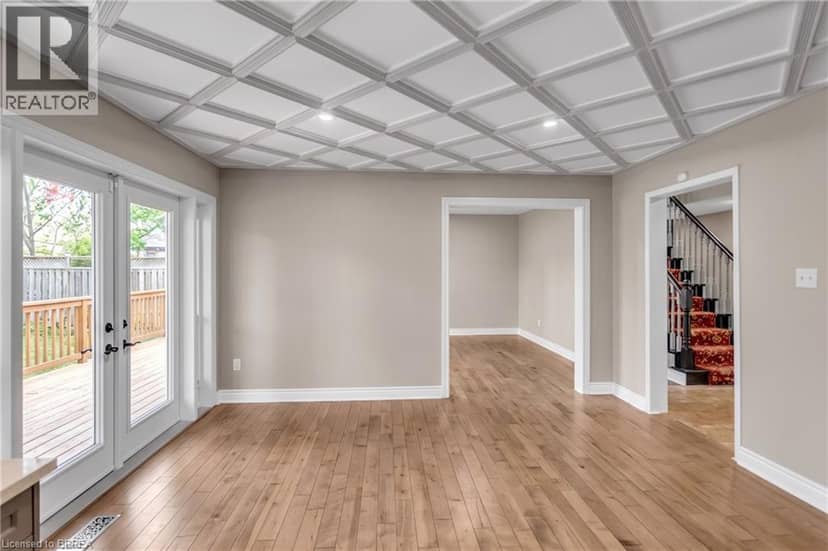69 HUNTER Way — photo 20 of 40