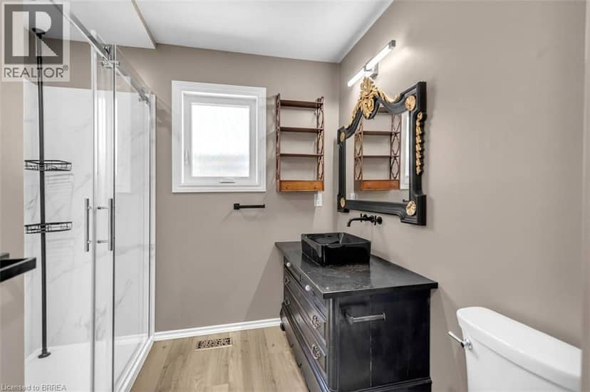 69 HUNTER Way — photo 37 of 40