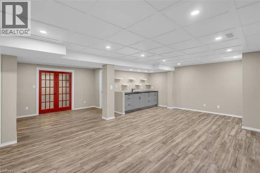 69 HUNTER Way — photo 40 of 40