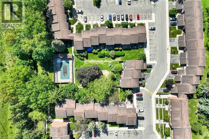 49 RHONDA Road Unit# 90, Guelph, photo 5