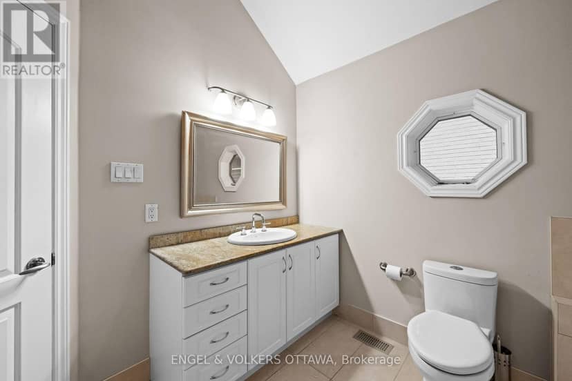 249 Atlantis Avenue — photo 16 of 23