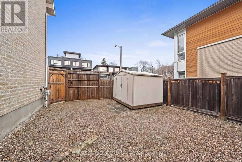 249 Atlantis Avenue — photo 19 of 23