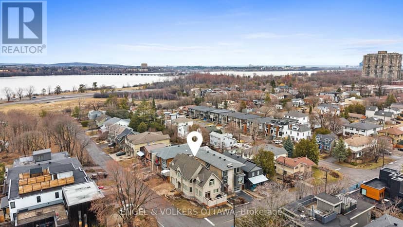 249 Atlantis Avenue — photo 21 of 23