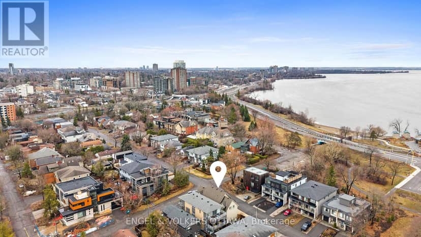 249 Atlantis Avenue — photo 23 of 23