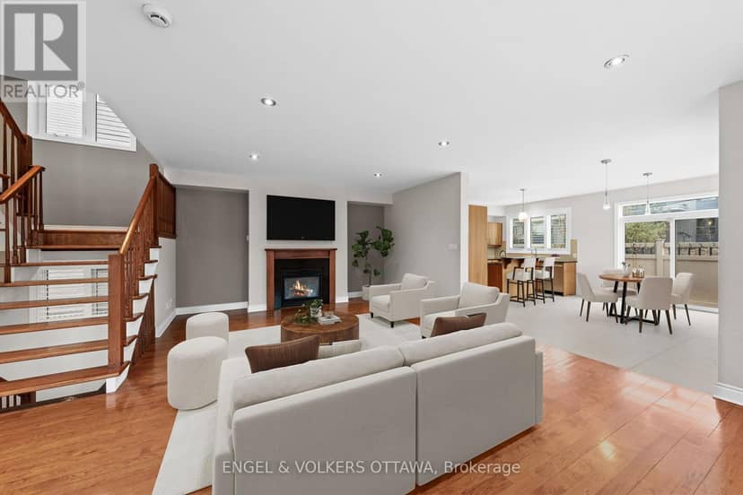 249 Atlantis Avenue, Ottawa, photo 4