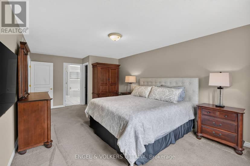 1599 Landel Drive — photo 23 of 40