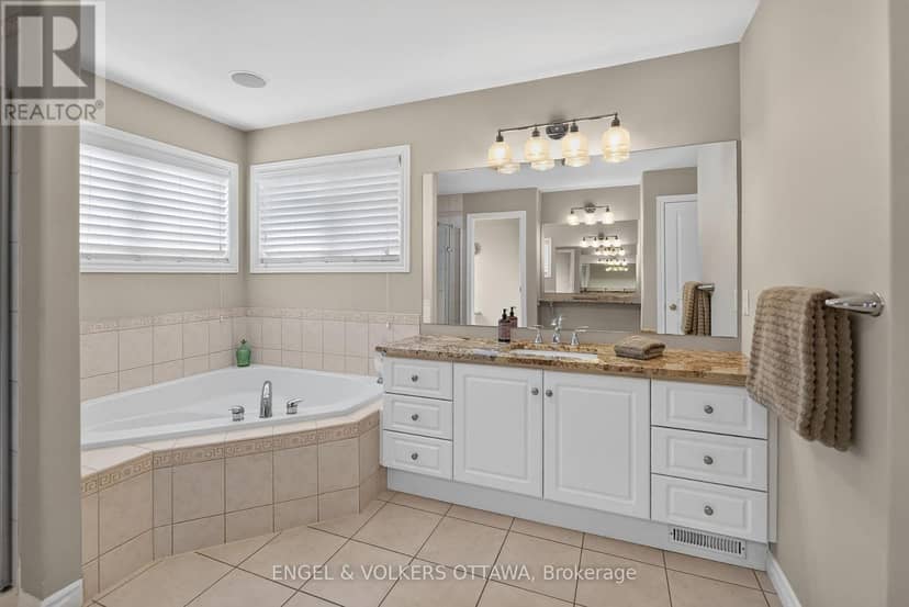 1599 Landel Drive — photo 24 of 40
