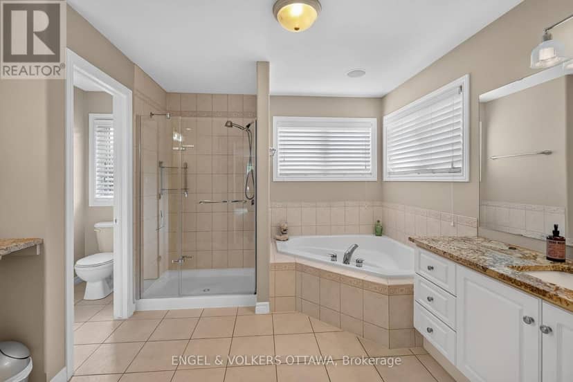 1599 Landel Drive — photo 25 of 40
