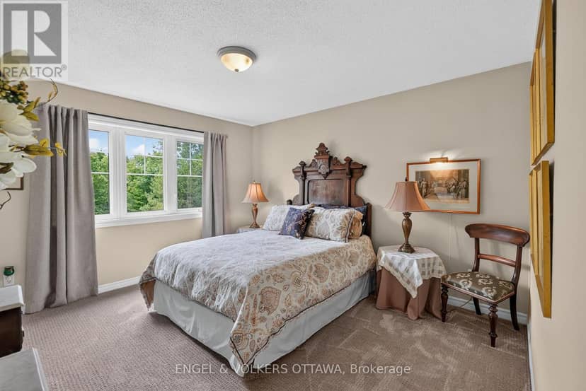 1599 Landel Drive — photo 27 of 40