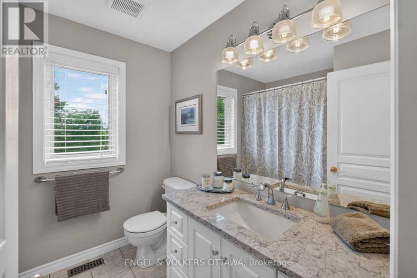 1599 Landel Drive — photo 29 of 40