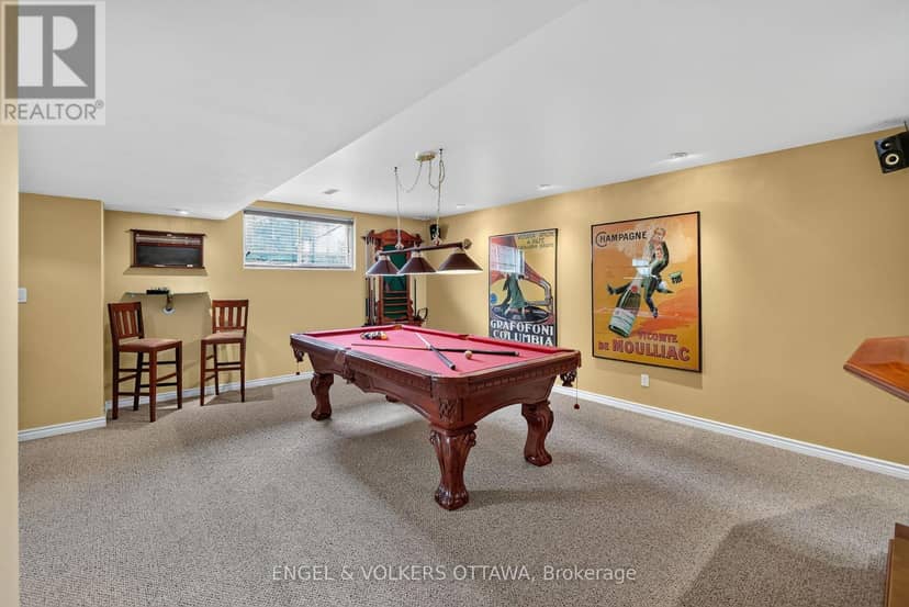 1599 Landel Drive — photo 30 of 40