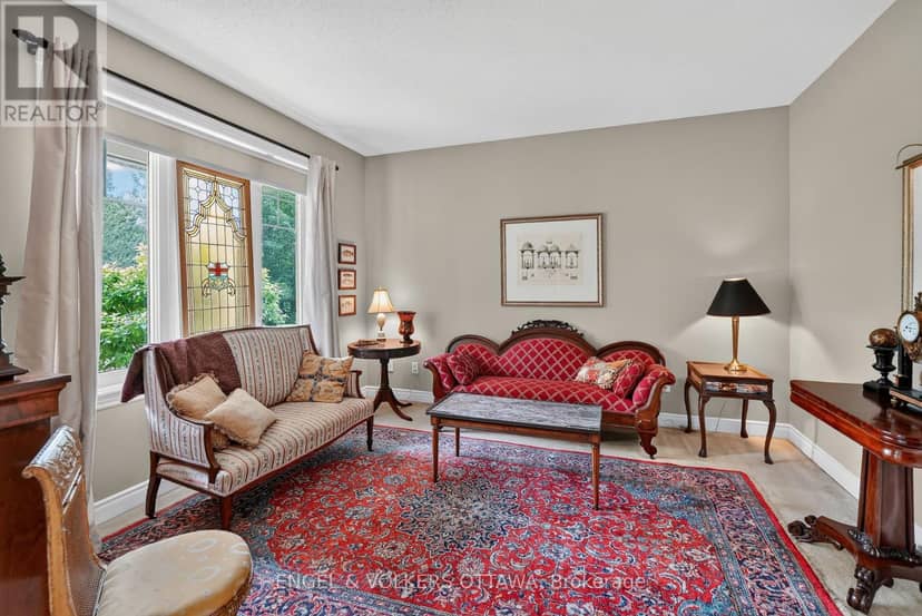 1599 Landel Drive, Ottawa, photo 5