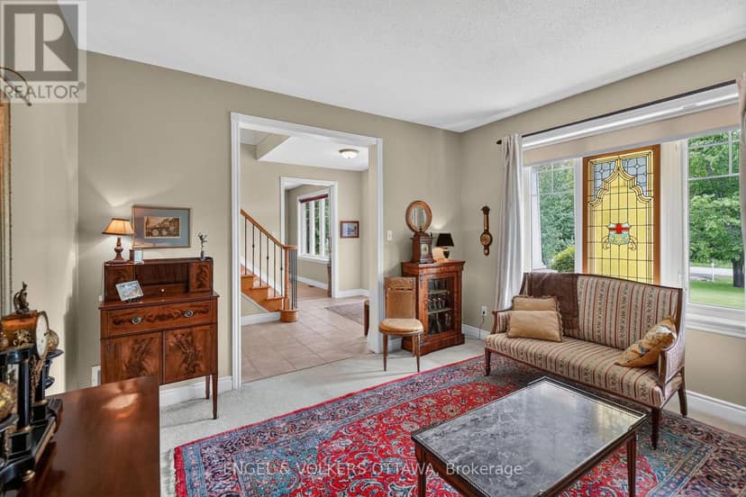 1599 Landel Drive, Ottawa, photo 6
