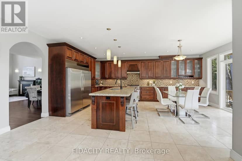 152 Wilbert Cox Drive — photo 10 of 40