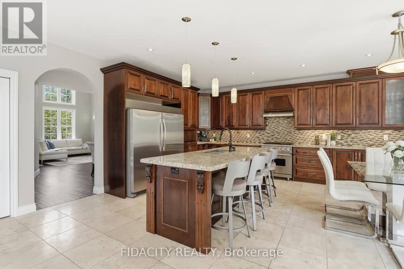152 Wilbert Cox Drive — photo 11 of 40