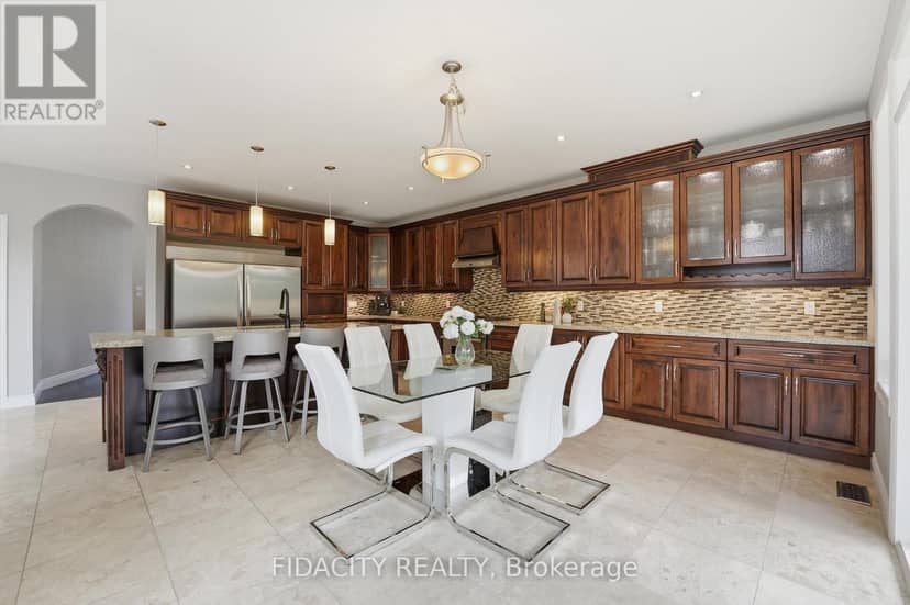 152 Wilbert Cox Drive — photo 16 of 40