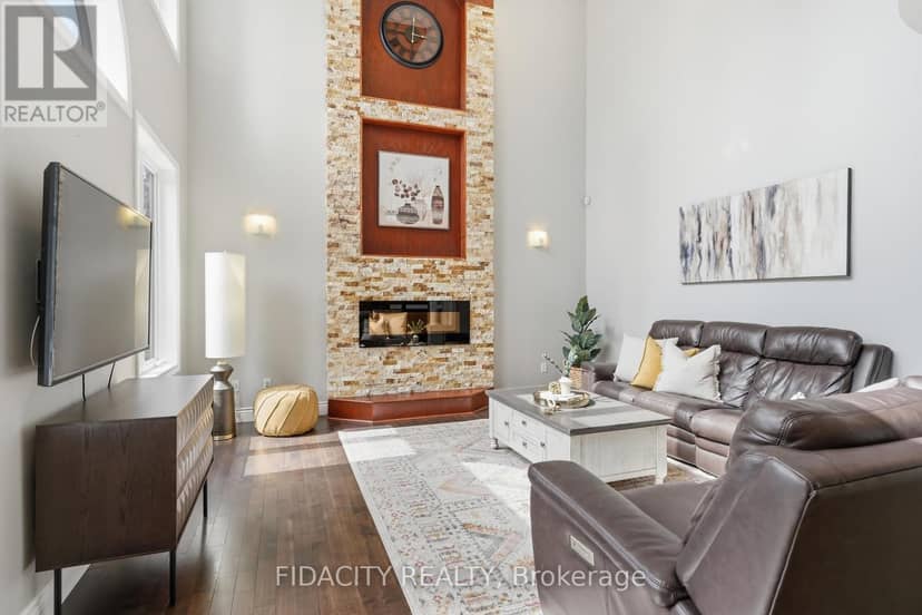152 Wilbert Cox Drive — photo 17 of 40