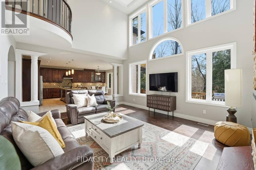 152 Wilbert Cox Drive — photo 21 of 40