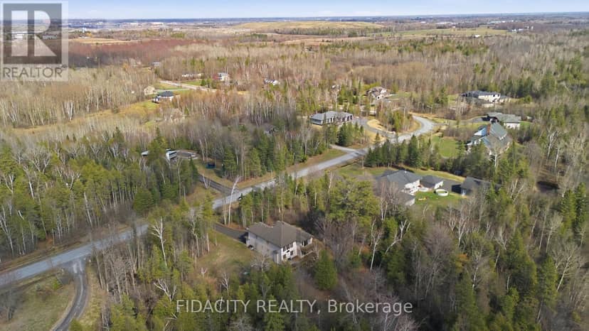 152 Wilbert Cox Drive, Ottawa, photo 3