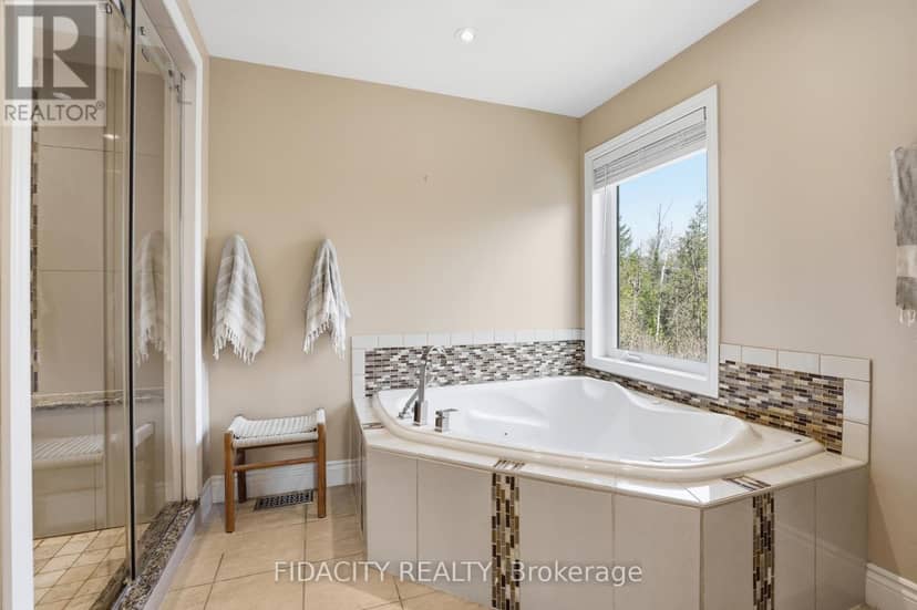 152 Wilbert Cox Drive — photo 30 of 40
