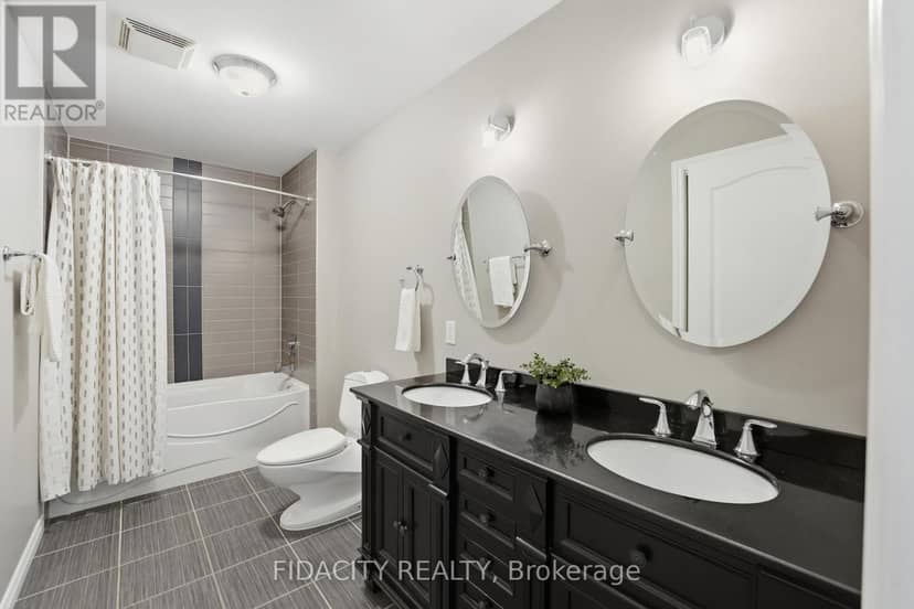 152 Wilbert Cox Drive — photo 32 of 40