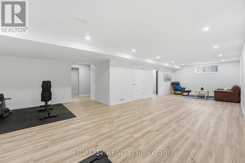 152 Wilbert Cox Drive — photo 36 of 40