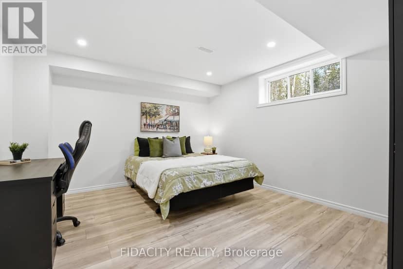 152 Wilbert Cox Drive — photo 39 of 40